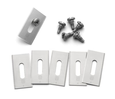 595 08 44-01 BLIST.jpg