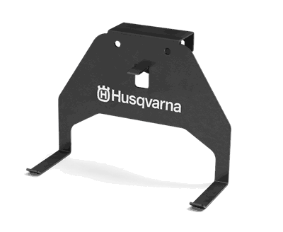 597 70 36-01 H310-2281.png