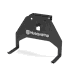597 70 36-01 H310-2281.png
