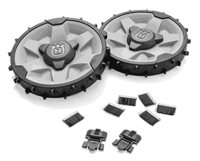 597 70 54-01 597 70 54-01 TERRENGSETT AM305.png