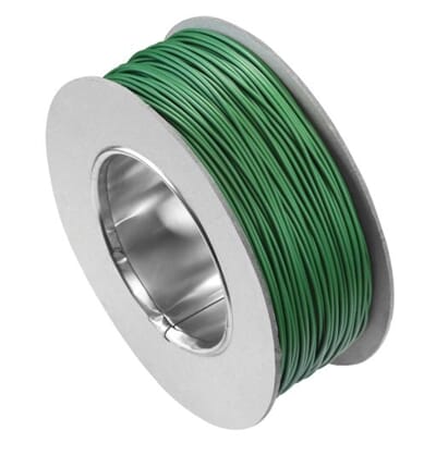 966 80 96-01 gardena kabel.jpg