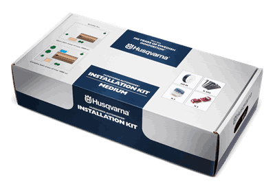 967 97 22-01 967 97 22-01 INSTALLASJONSKIT MEDIUM 01.png