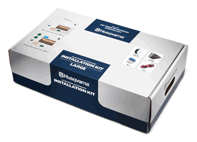 967 97 23-01 967 97 23-01 INSTALLASJONSKIT LARGE 01.png