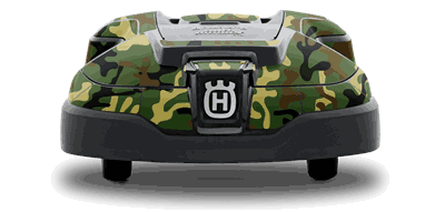 DEKOR.CAMO H310-2386_1.png