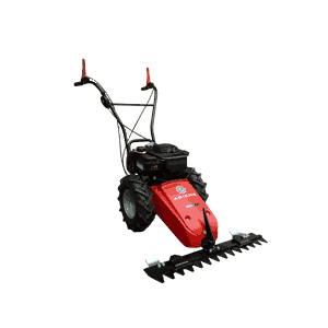 ARIENS BSM 70 SLÅMASKIN