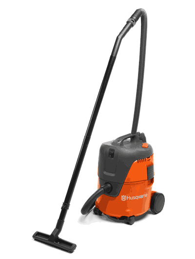 967 90 79-01 H410-1558.png