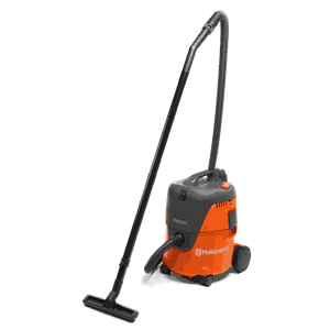 HUSQVARNA WDC 220 20L STØVSUGER