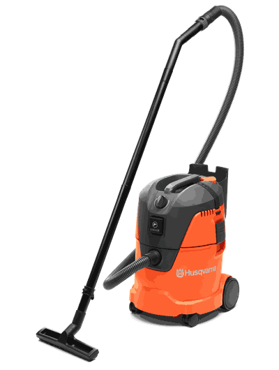 967 90 81-01 325l.png