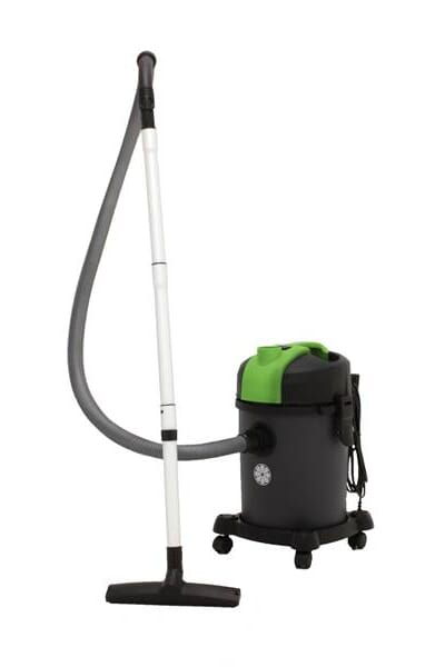 FOM132006 132006_1_1.jpg