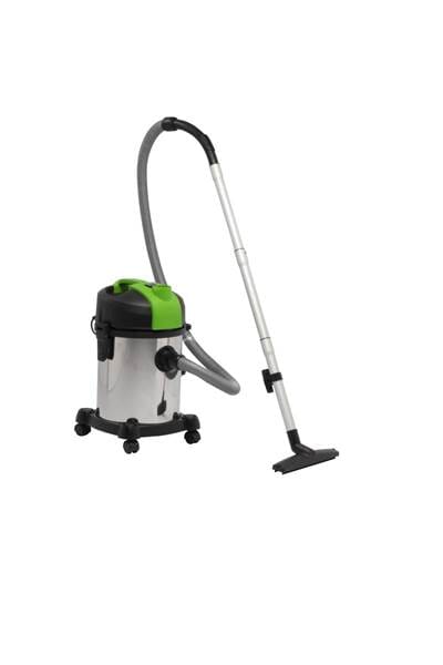 FOM132007 132007_1.jpg