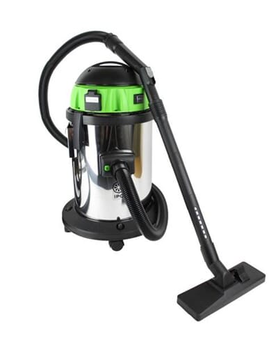 FOM141752 141752_3_1.jpg