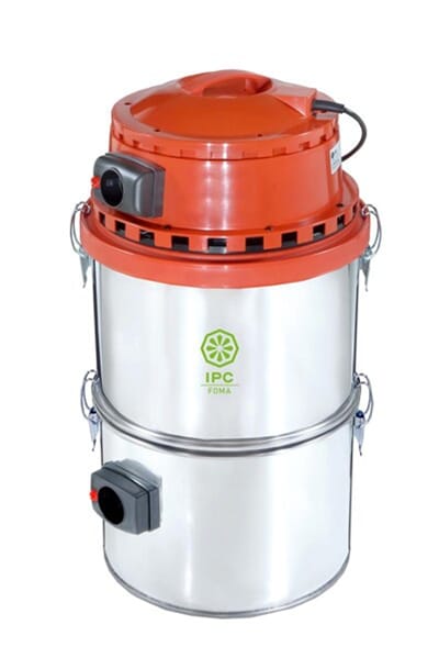 FOM182047 182047_1_1.jpg