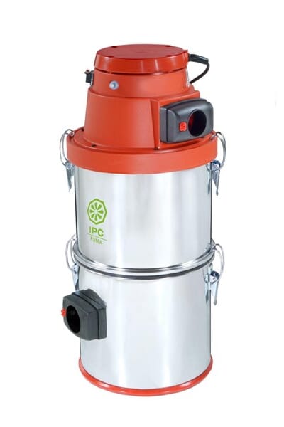 FOM182161 182161_1.jpg