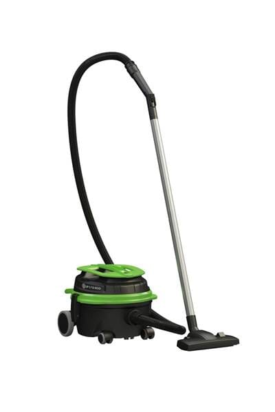 FOM185000 185000_1_1.jpg