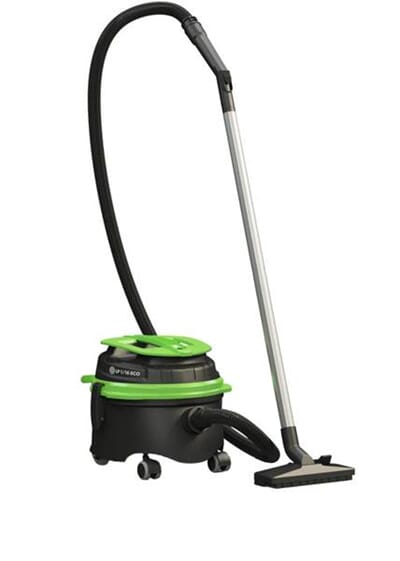 FOM185001 185001_1 (1)_1.jpg