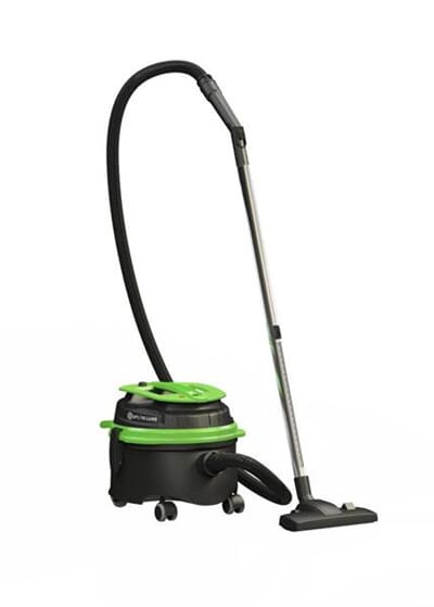 FOM185059 185059_1.jpg