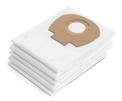 594 96 60-01 st.p.png