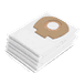 594 96 60-01 st.p.png