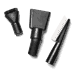 594 96 61-01 sett.png