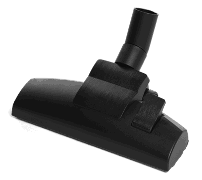 594 96 62-01 1_1.png