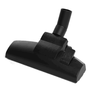 GULVMUNNSTYKKE 270MM TIL HUSQVARNA STØVSUGER
