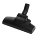 594 96 62-01 1_1.png