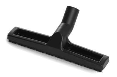 594 96 66-01 H410-1563_1.png