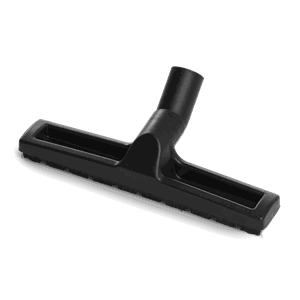 GULVMUNNSTYKKE 300MM TIL HUSQVARNA STØVSUGER