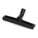 594 96 66-01 H410-1563_1.png