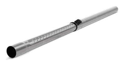 594 96 71-01 tel.r.png