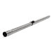 594 96 71-01 tel.r.png