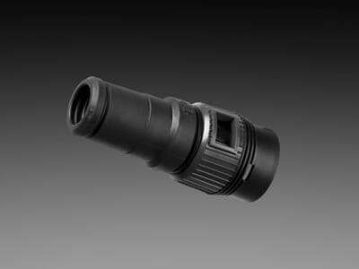 595 01 42-01 adapter.jpg