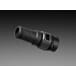 595 01 42-01 adapter.jpg