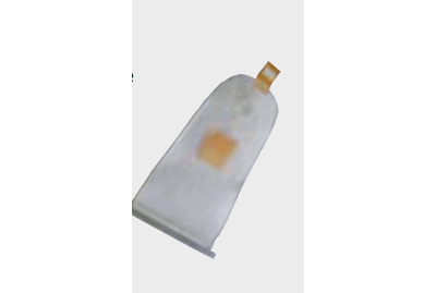 FOM149016 Skjermbilde (172).png