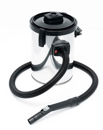 FOM175099 175099_1.jpg