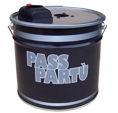 FOM175160 175160_1.jpg