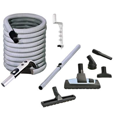 FOM199016 199016_1.jpg