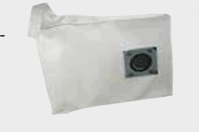 FTDP00327 Skjermbilde (174).png