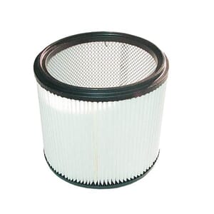 Polyesterfilter 175x164