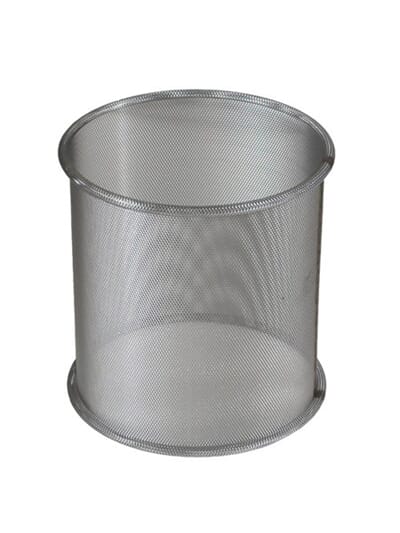 FTDP28755 FTDP28755_1.jpg