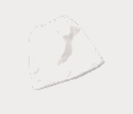 FTDP41885 Skjermbilde (171).png