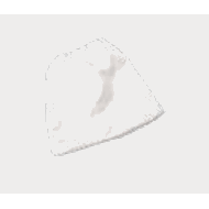 Forfilter