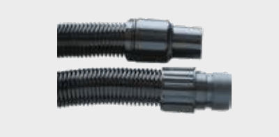 KAM18 Skjermbilde (173)_1.png