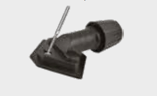 MPVR11542 454-5647.png