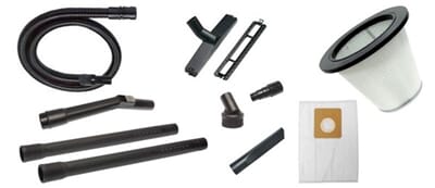 PMDT01227 185077_4_1.jpg