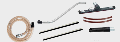 PMDT01228 516456-515645.png