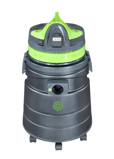 VAC131925 131925_1_1.jpg