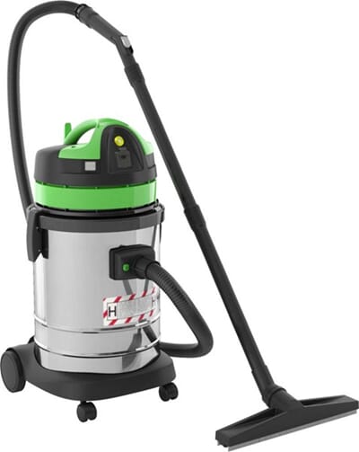 VAC185042 185042_1_1.jpg