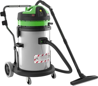 VAC185043 185043_1.jpg