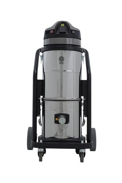 VAC185077 185077_2.jpg